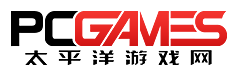 驽箭离弦网